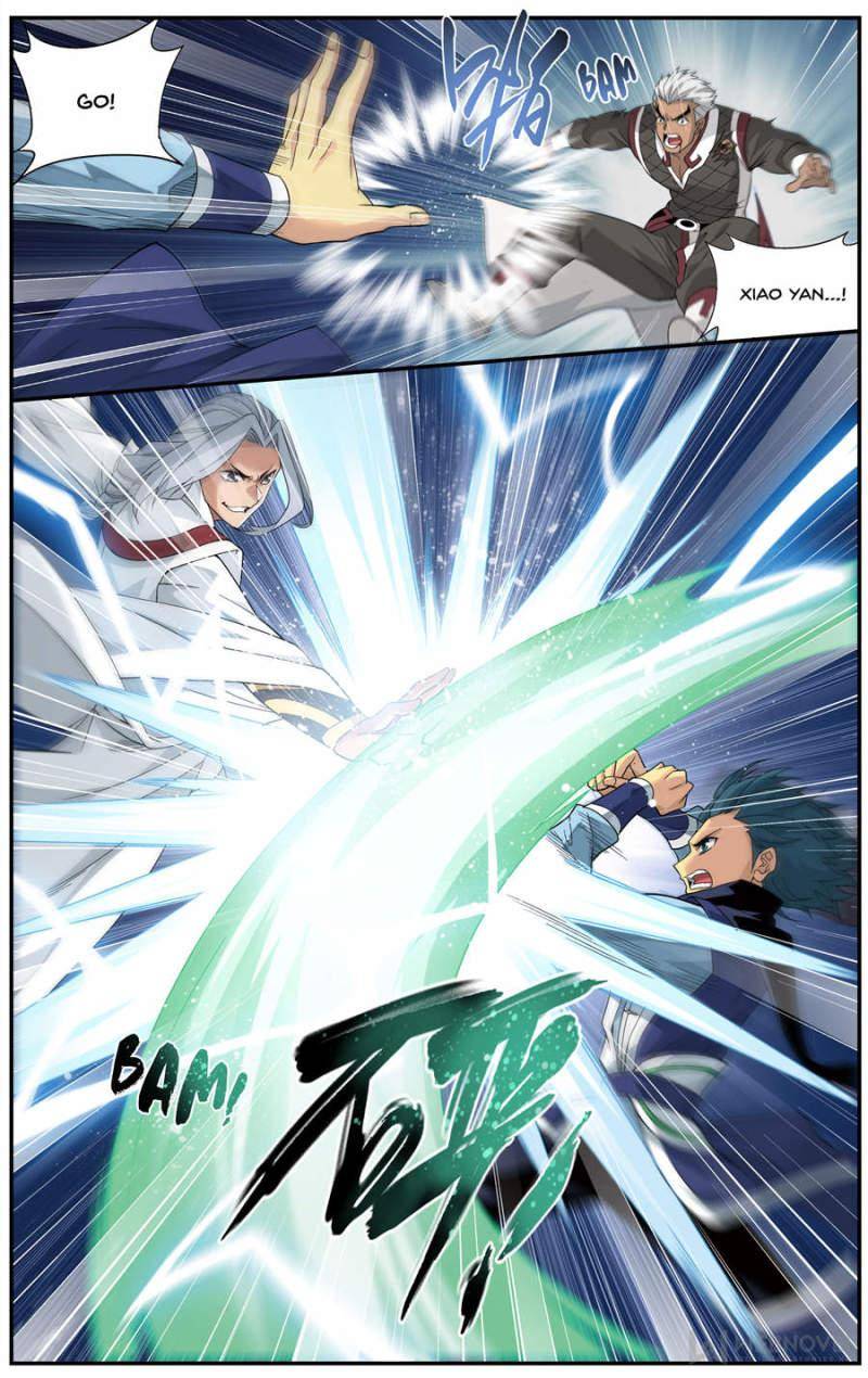 Chapter 239 - Image 8