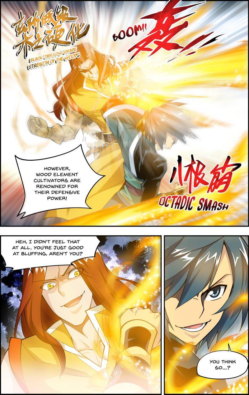 Chapter 24 - Image 10