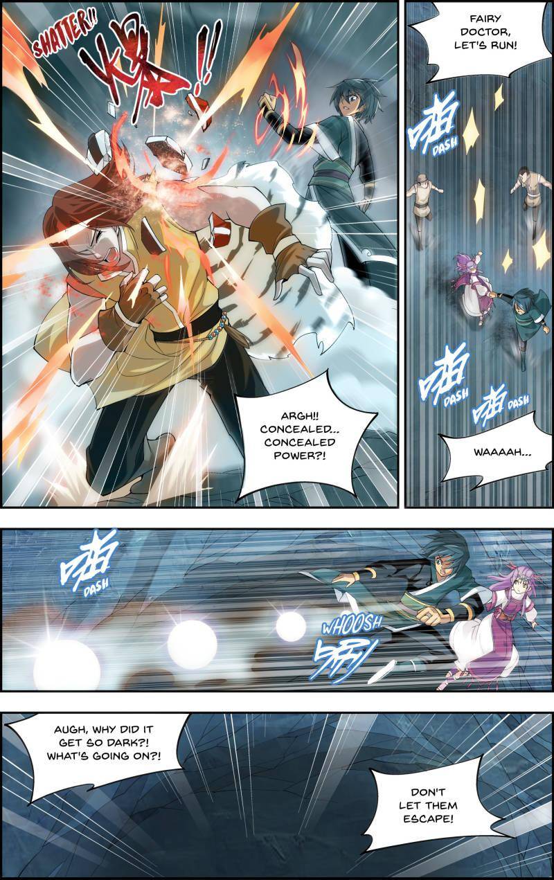 Chapter 24 - Image 11