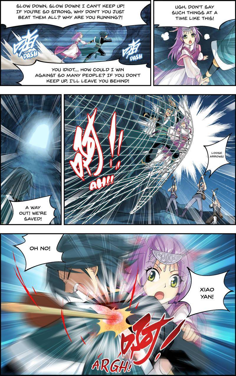Chapter 24 - Image 12