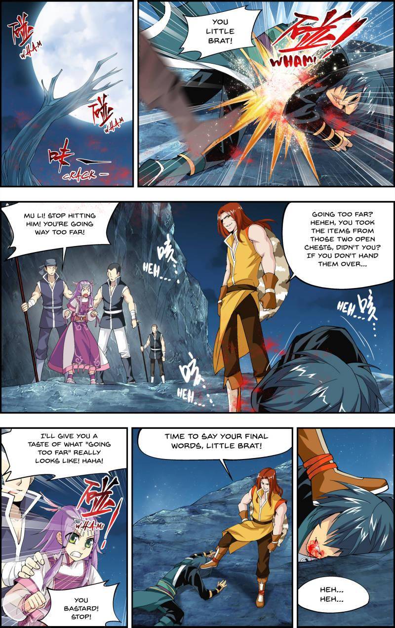 Chapter 24 - Image 13