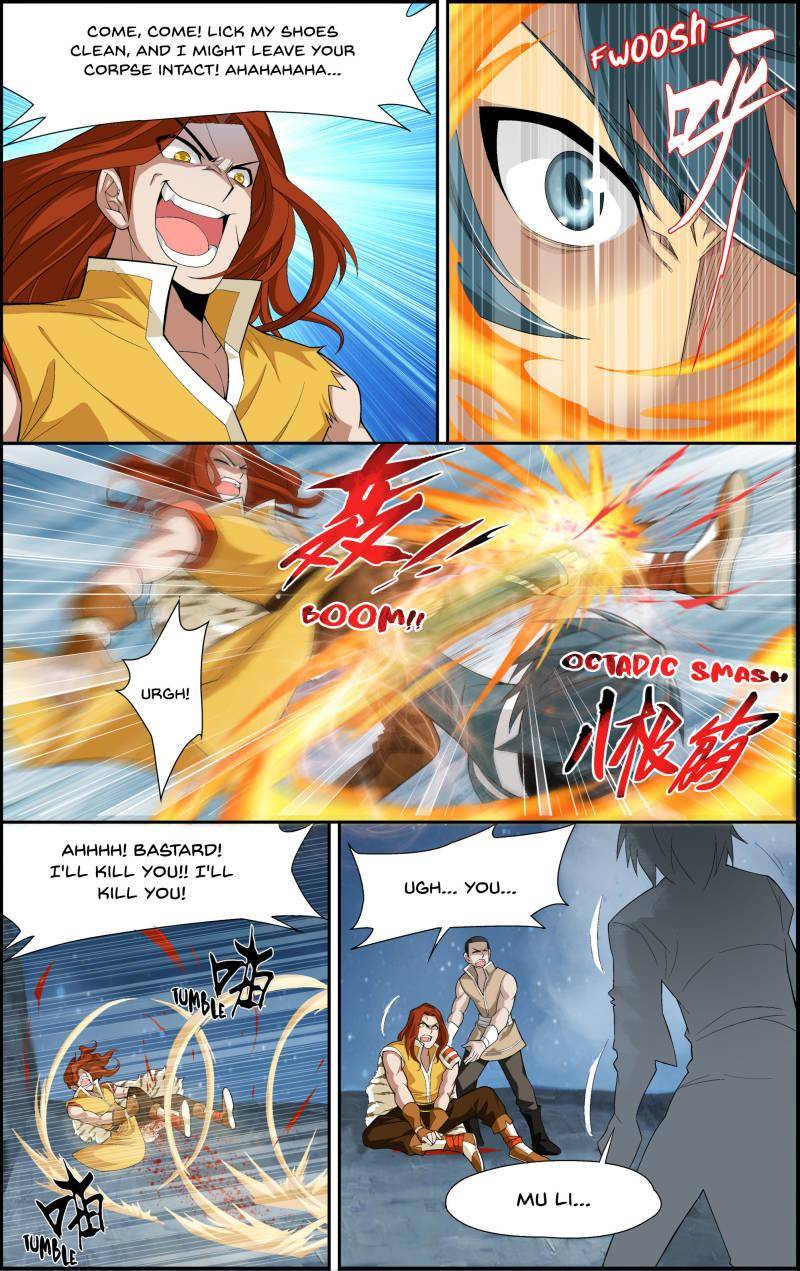Chapter 24 - Image 14