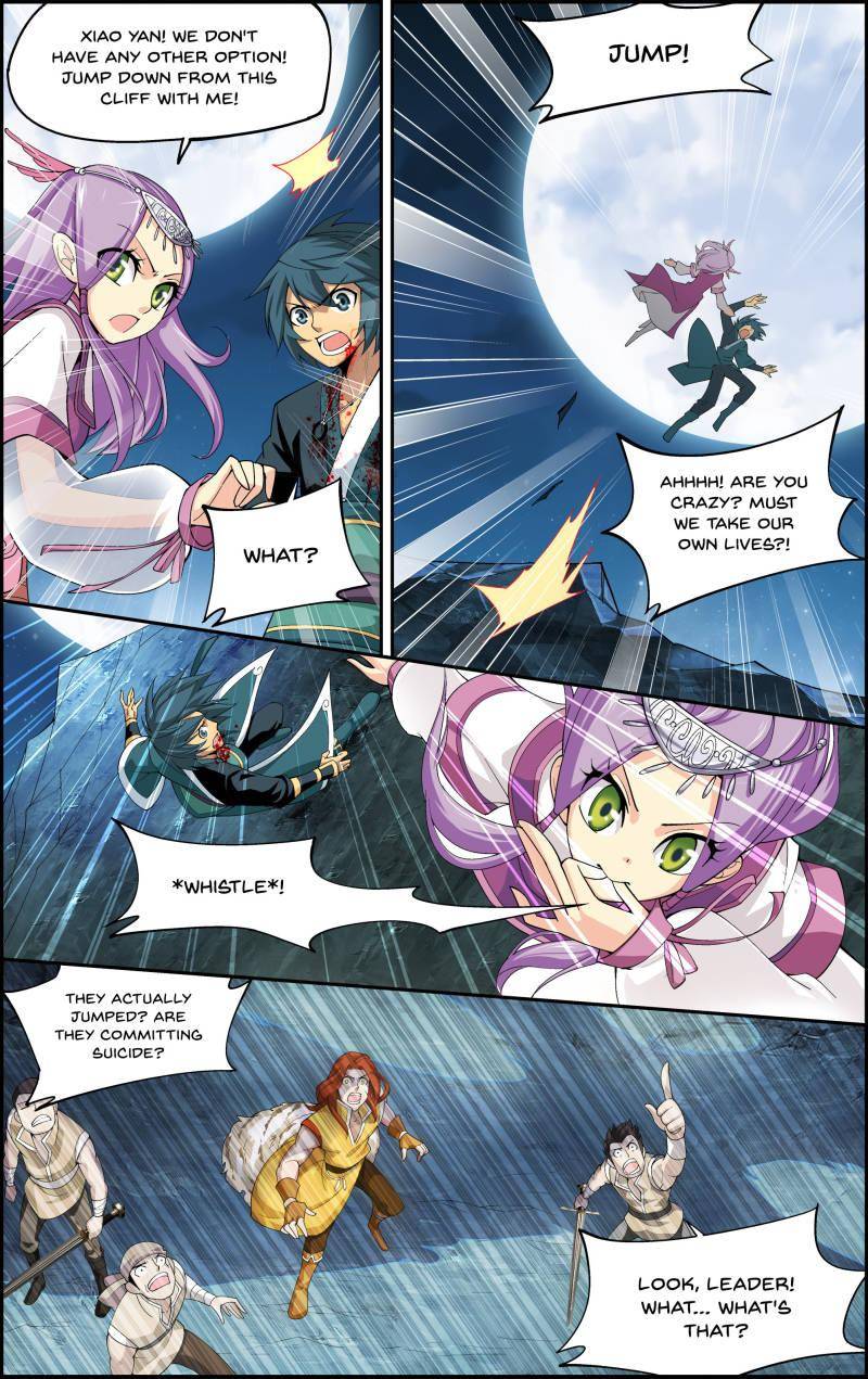 Chapter 24 - Image 16