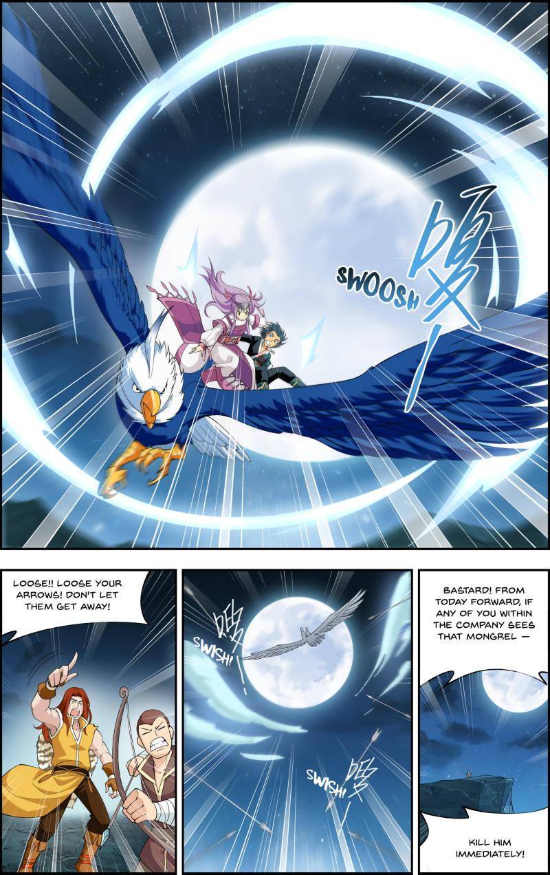 Chapter 24 - Image 17