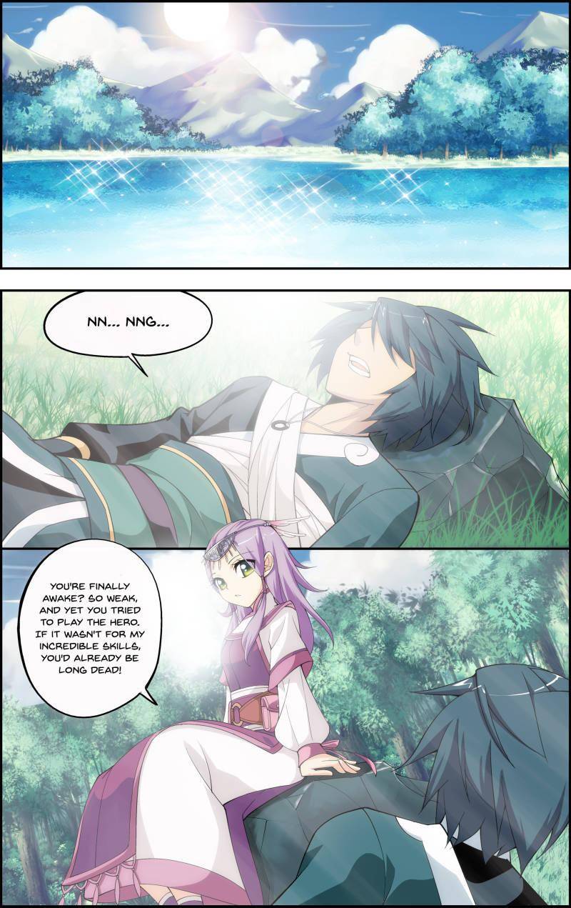 Chapter 24 - Image 18