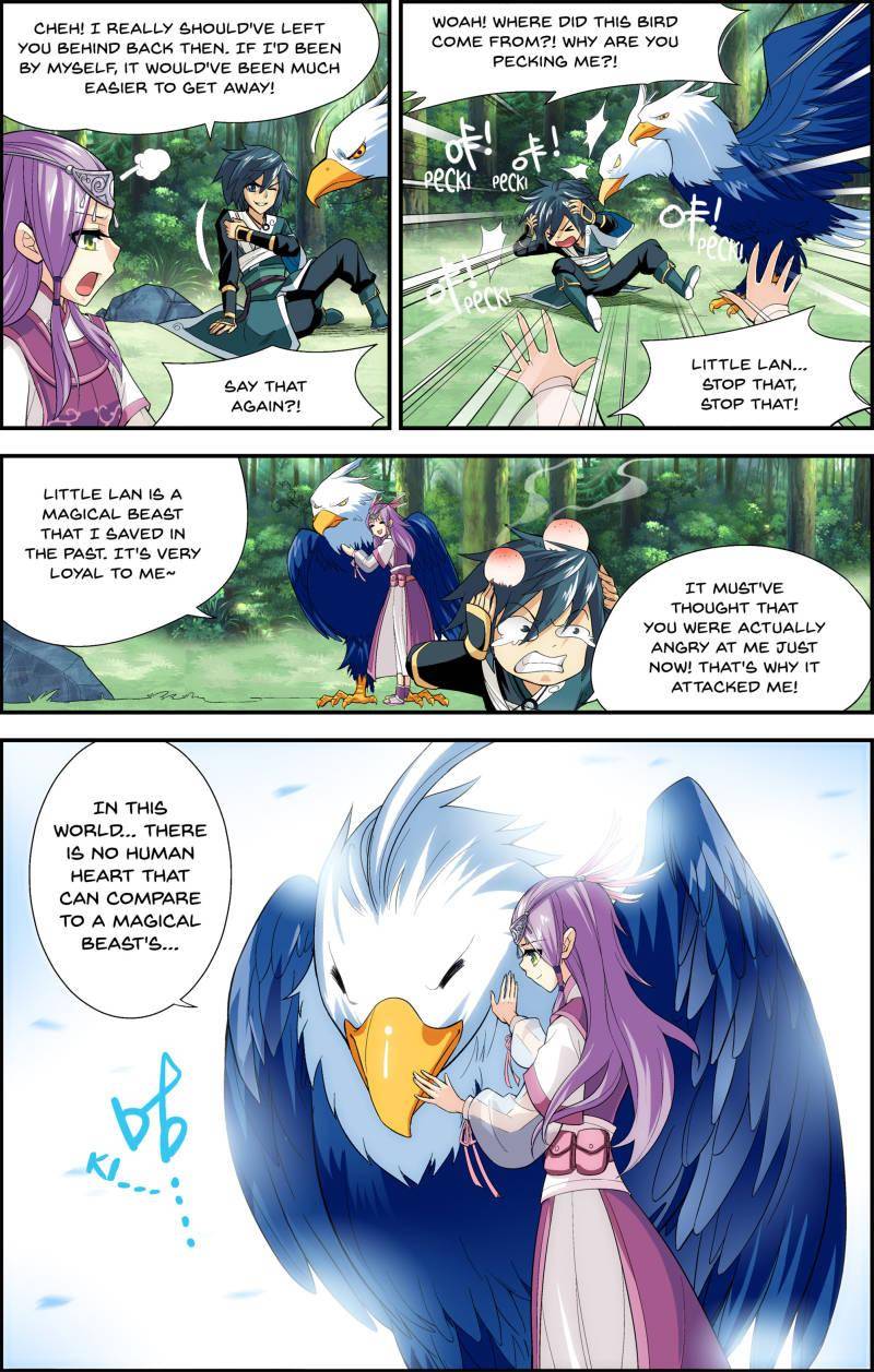 Chapter 24 - Image 19