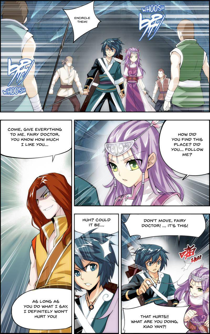 Chapter 24 - Image 2