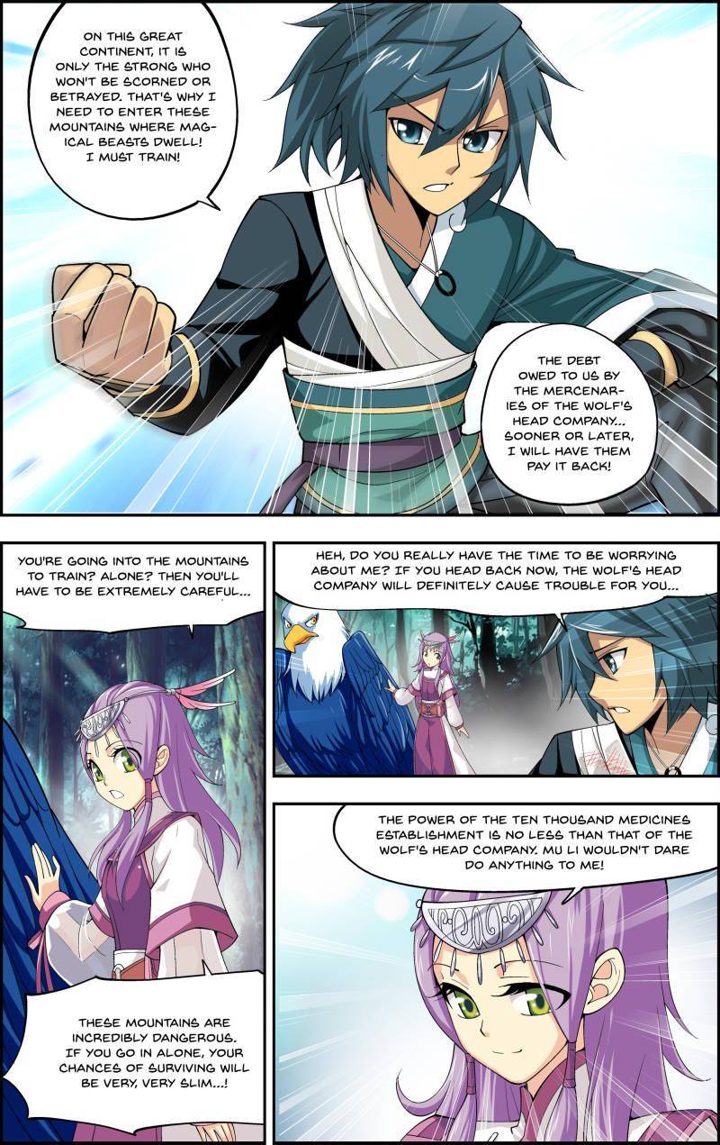 Chapter 24 - Image 20