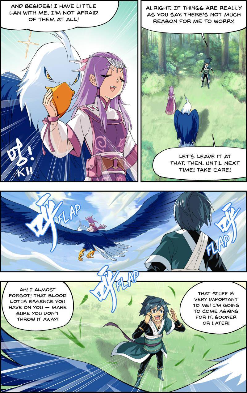 Chapter 24 - Image 21