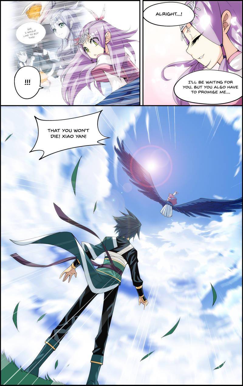 Chapter 24 - Image 22