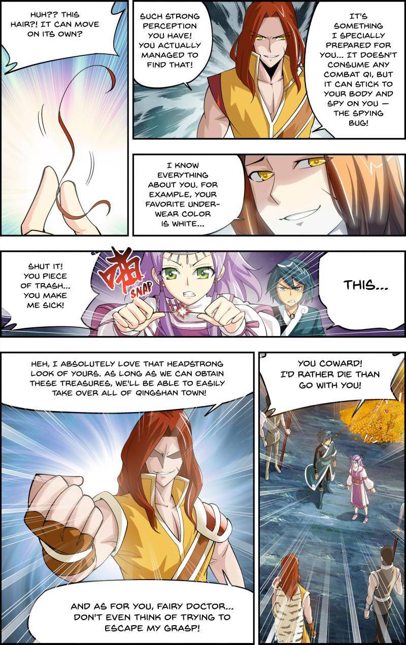 Chapter 24 - Image 3