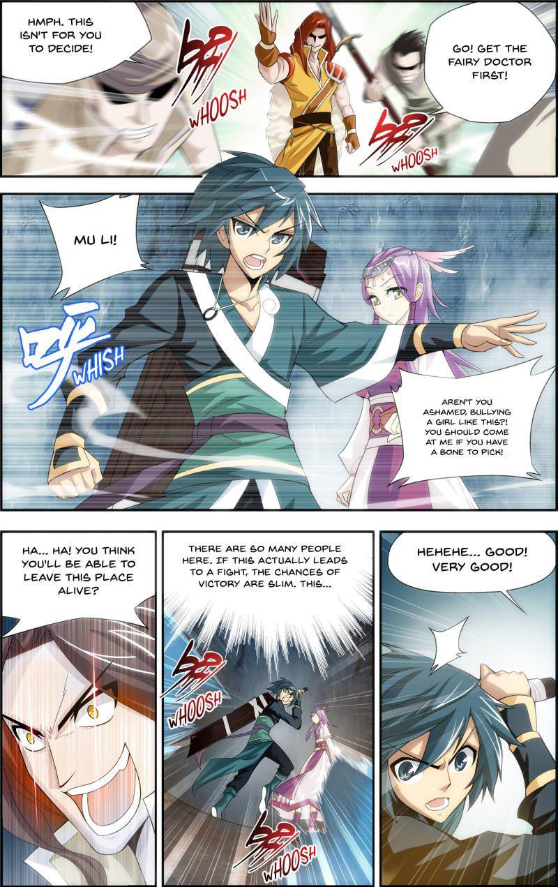 Chapter 24 - Image 4