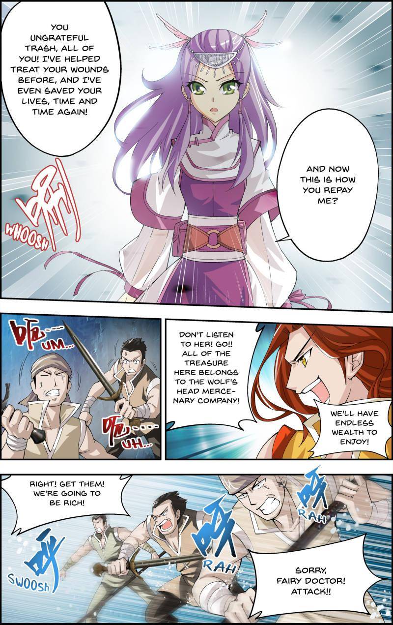 Chapter 24 - Image 5