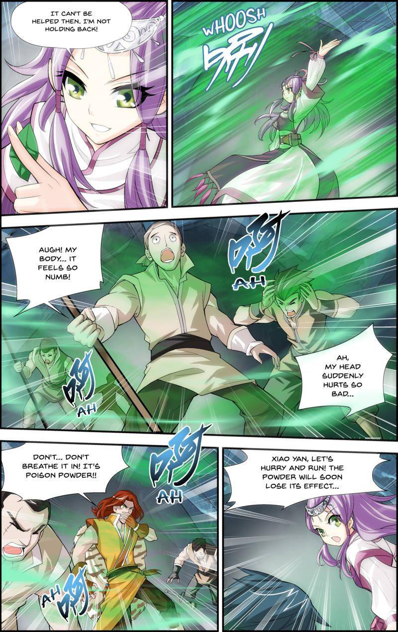 Chapter 24 - Image 6
