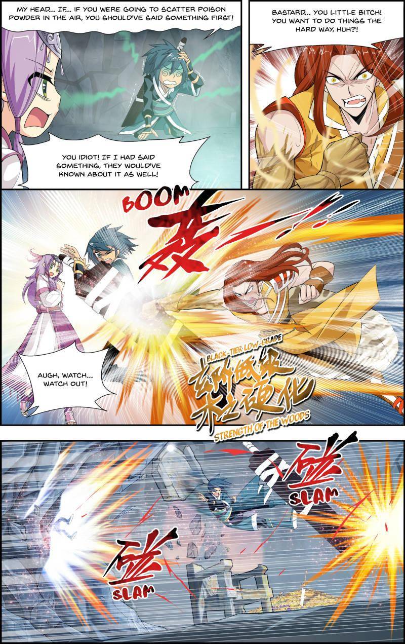 Chapter 24 - Image 7