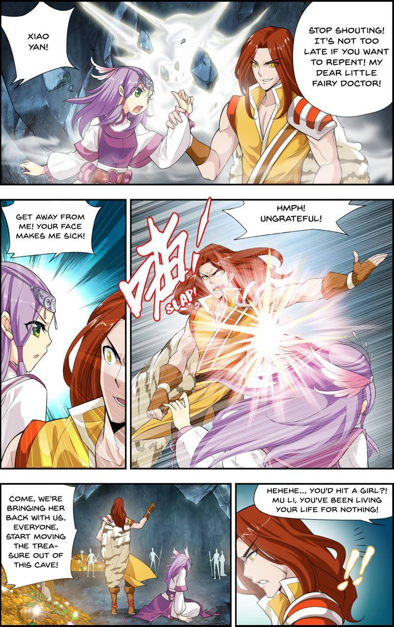 Chapter 24 - Image 8