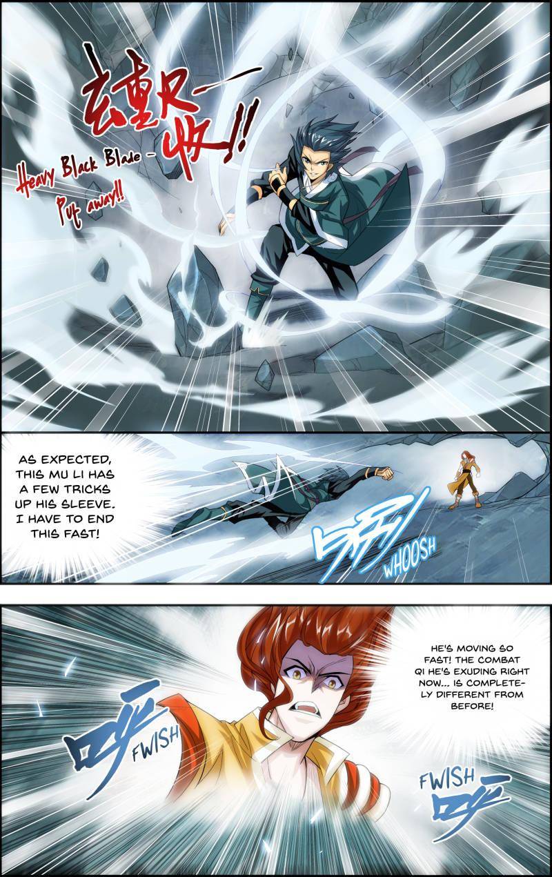 Chapter 24 - Image 9