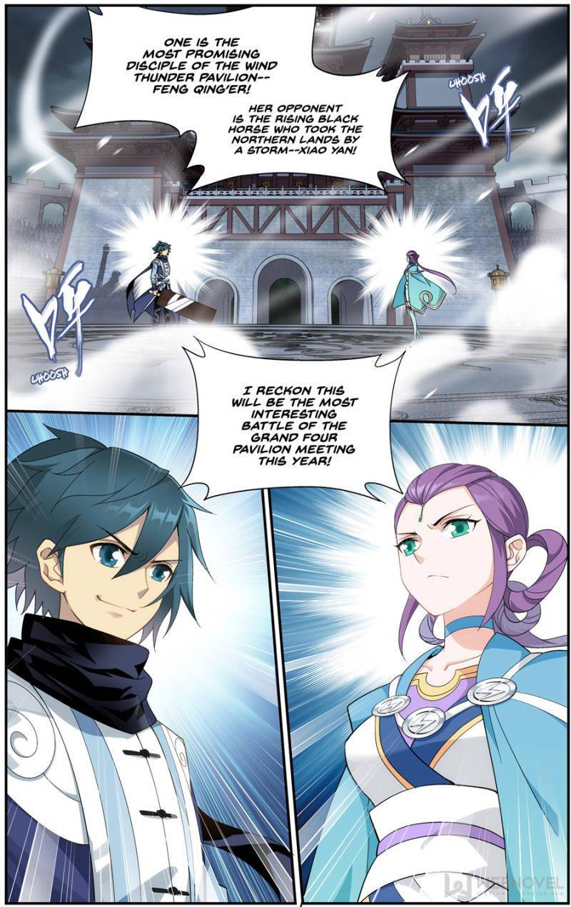 Chapter 240 - Image 2