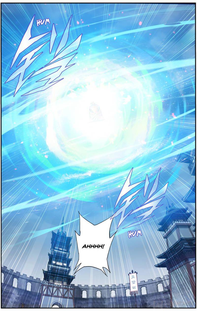 Chapter 240 - Image 22