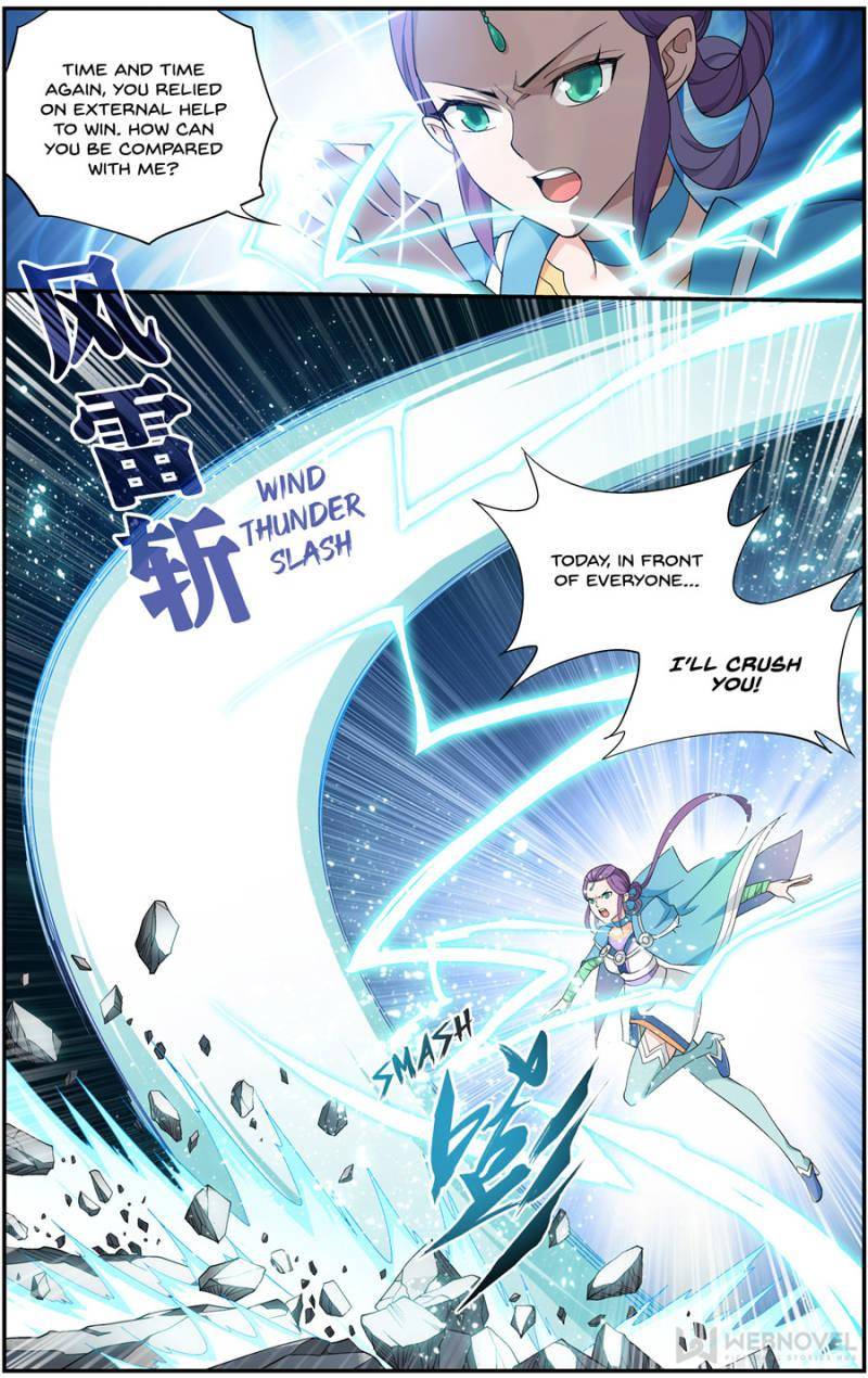 Chapter 240 - Image 3