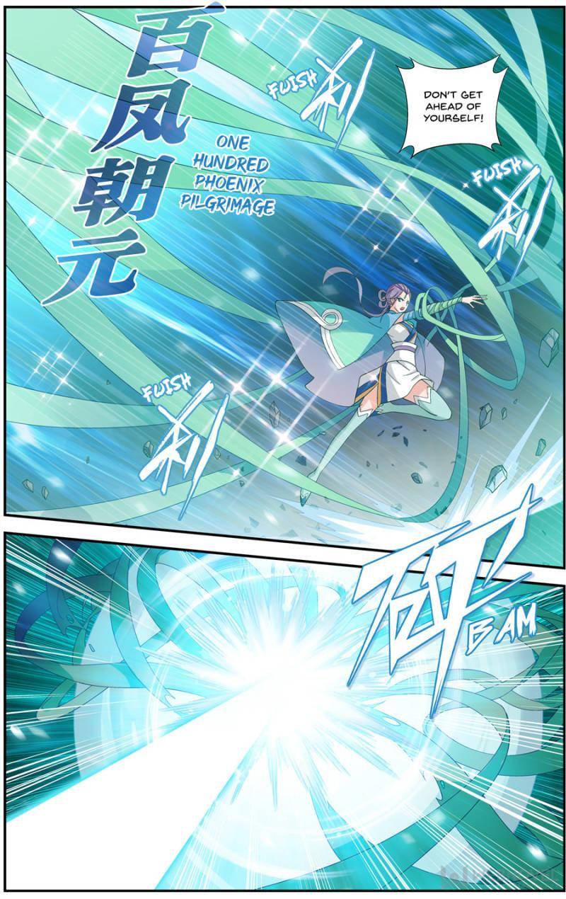 Chapter 240 - Image 6