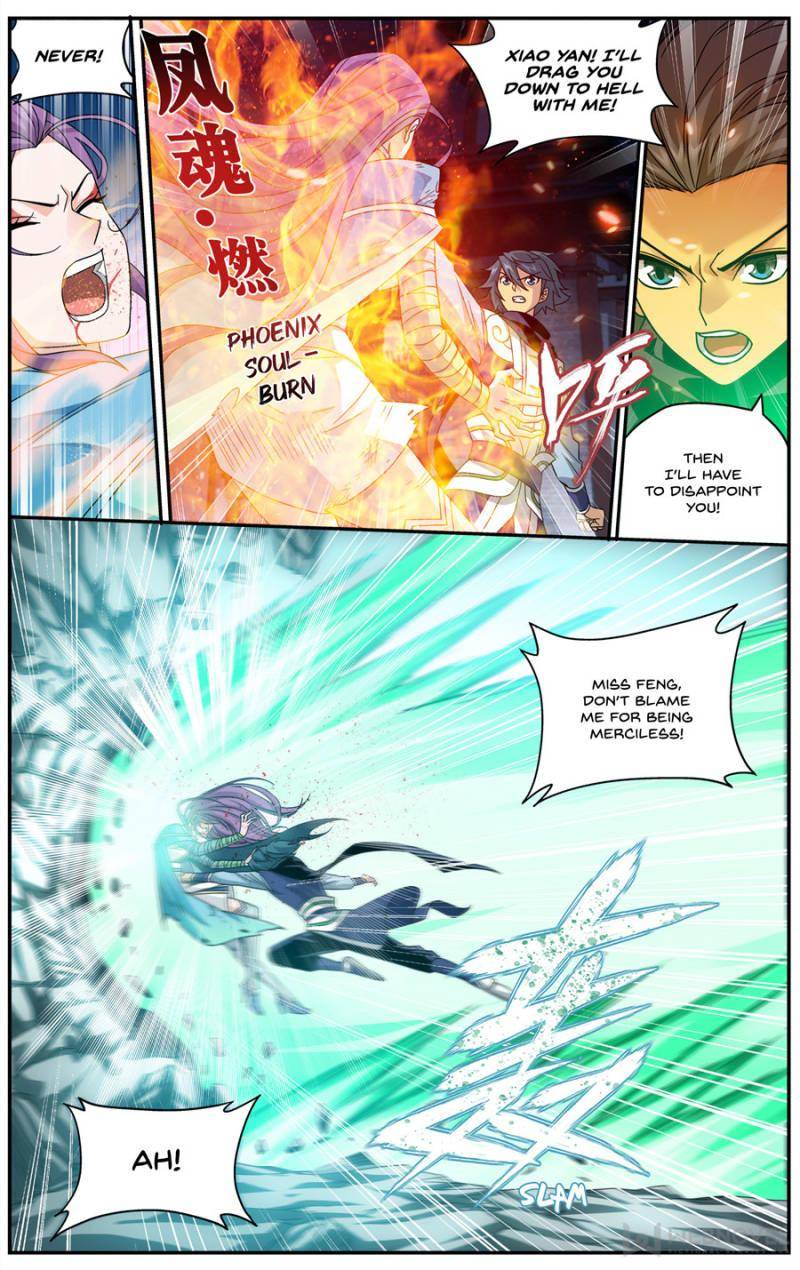 Chapter 241 - Image 10