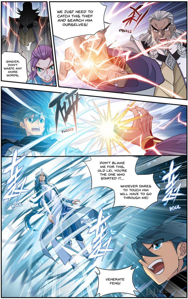 Chapter 241 - Image 13