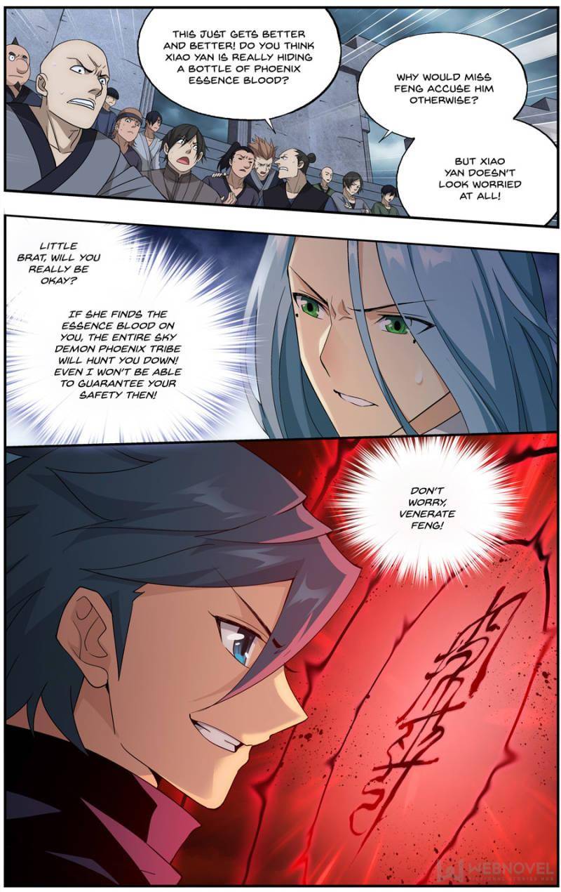 Chapter 241 - Image 18