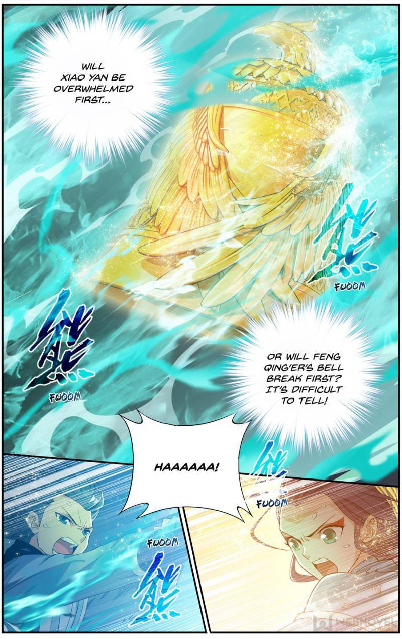 Chapter 241 - Image 2