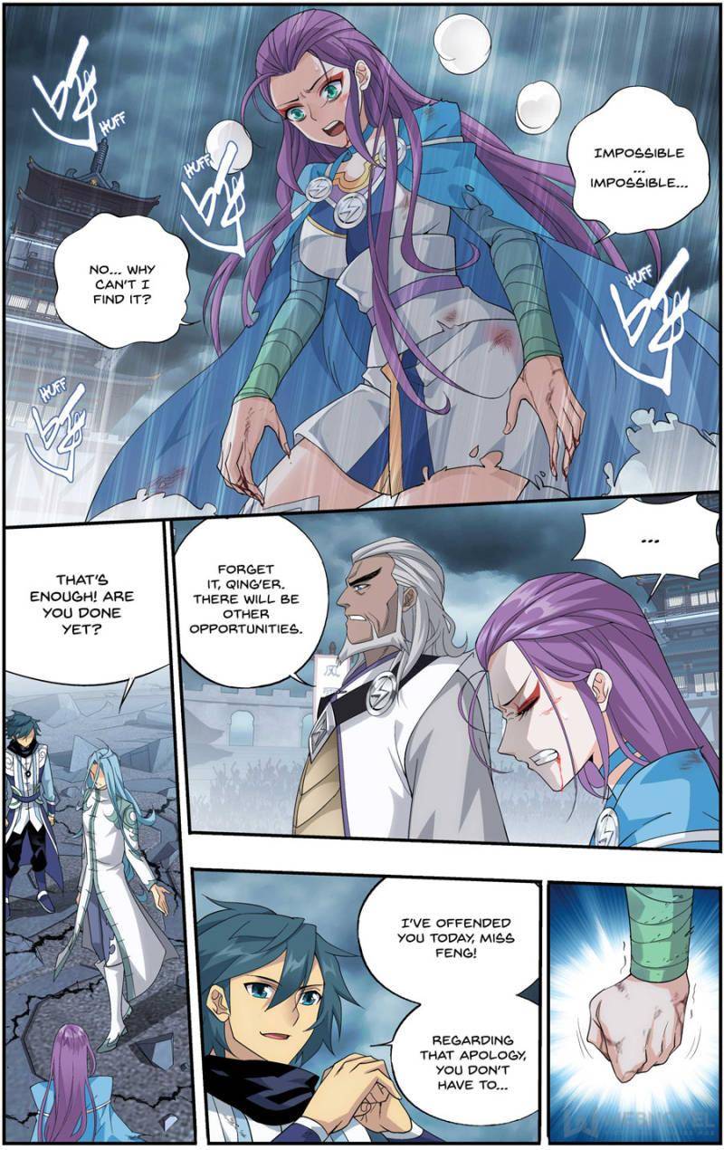 Chapter 241 - Image 20
