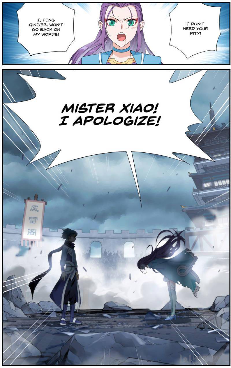 Chapter 241 - Image 21