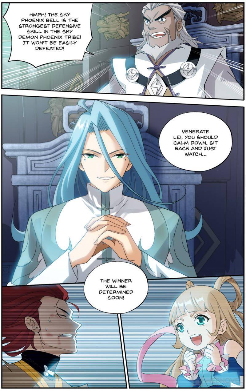 Chapter 241 - Image 3