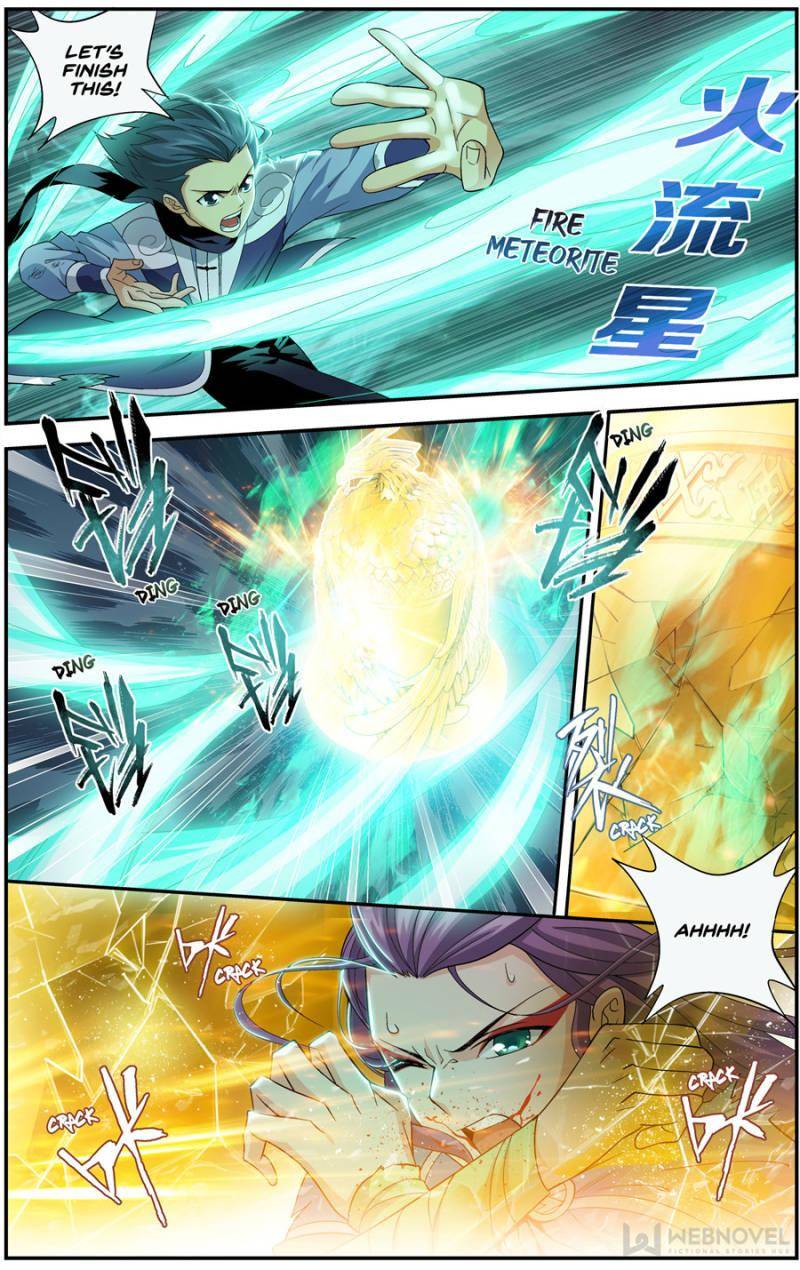 Chapter 241 - Image 4