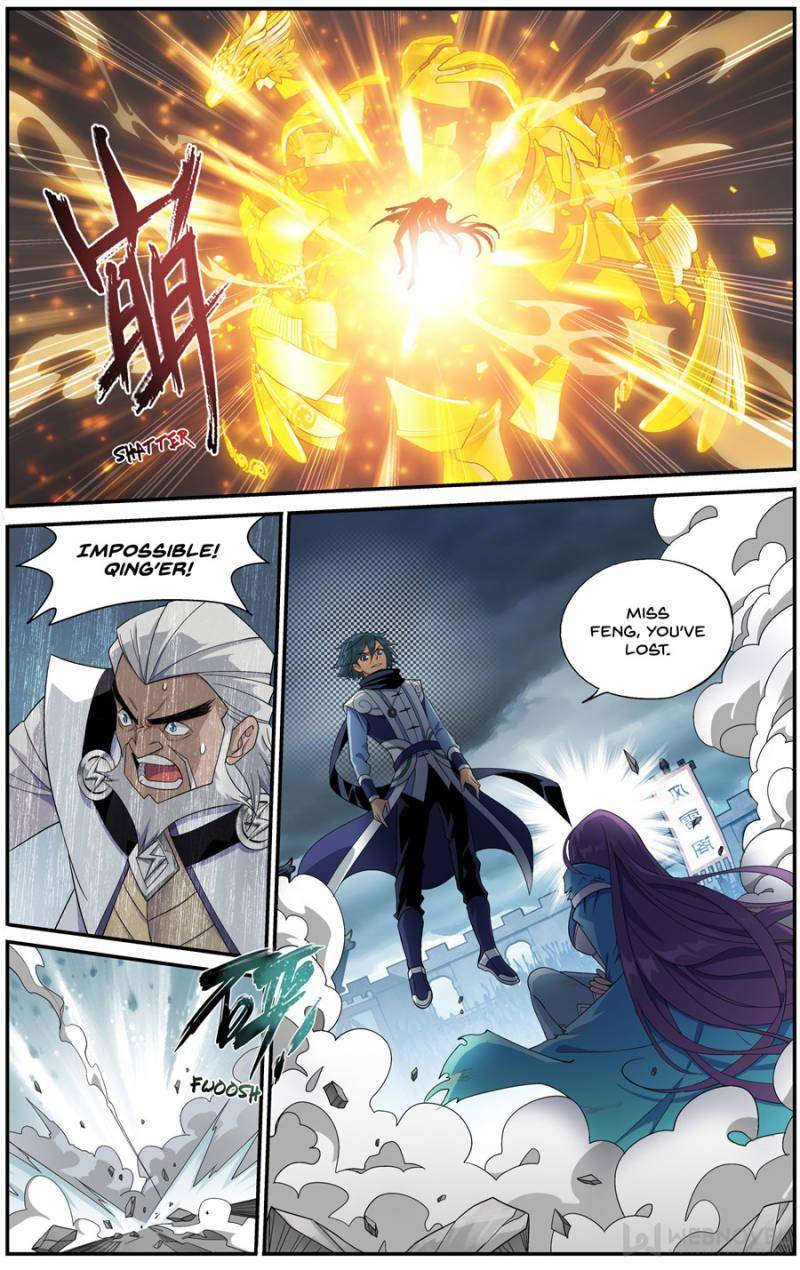 Chapter 241 - Image 5