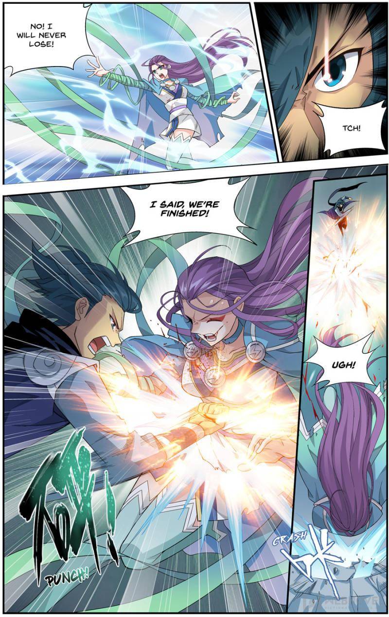 Chapter 241 - Image 6
