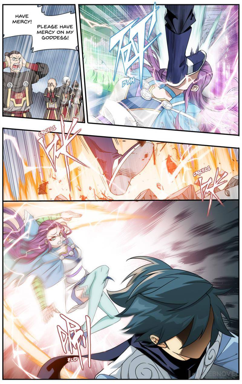 Chapter 241 - Image 7