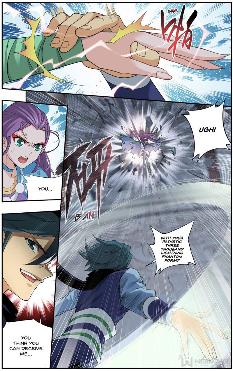 Chapter 241 - Image 8