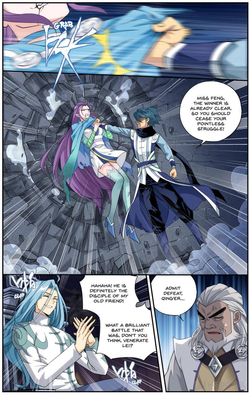 Chapter 241 - Image 9