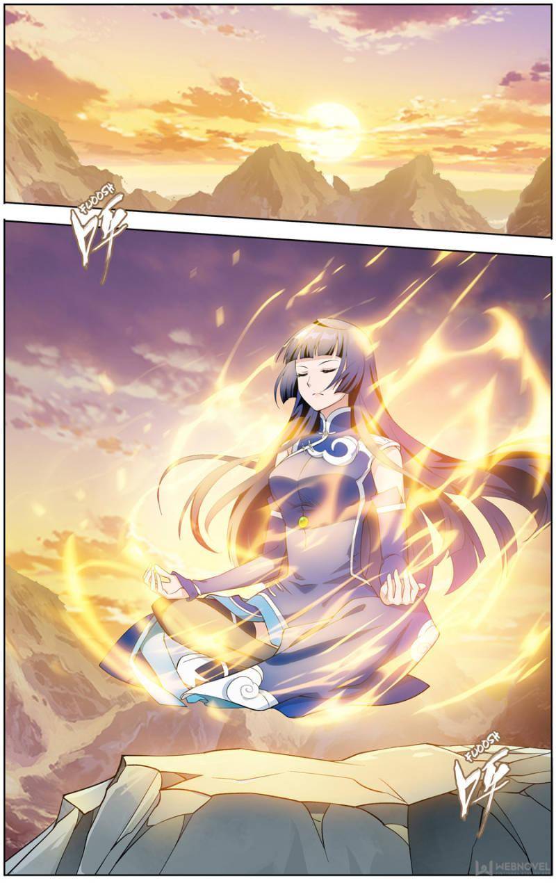 Chapter 242 - Image 20