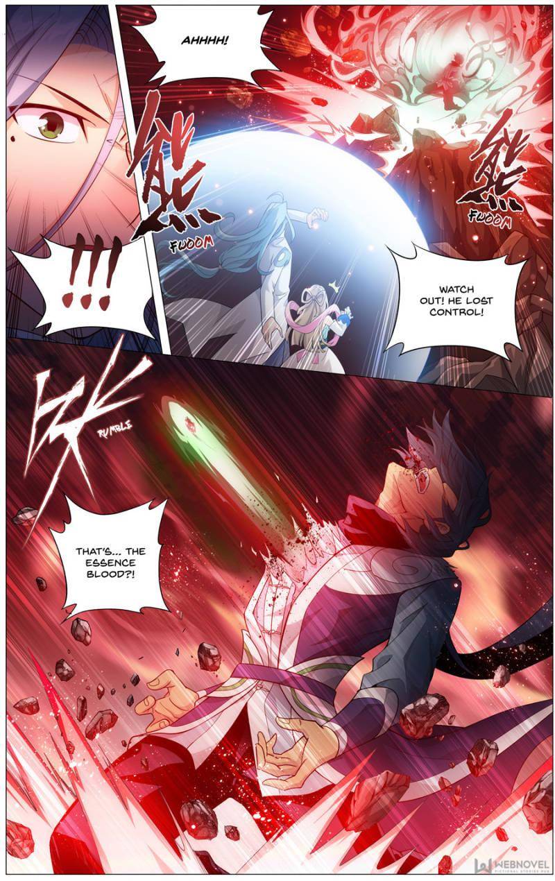Chapter 242 - Image 3