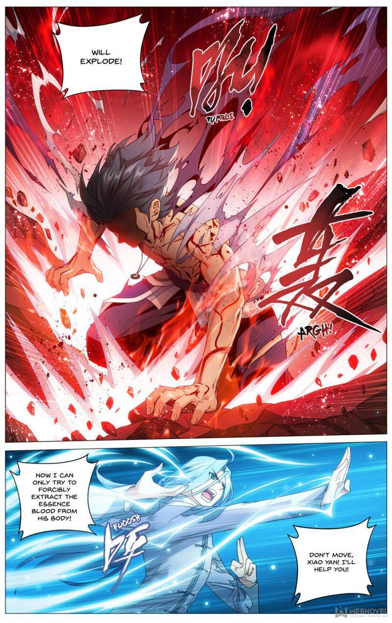 Chapter 242 - Image 5