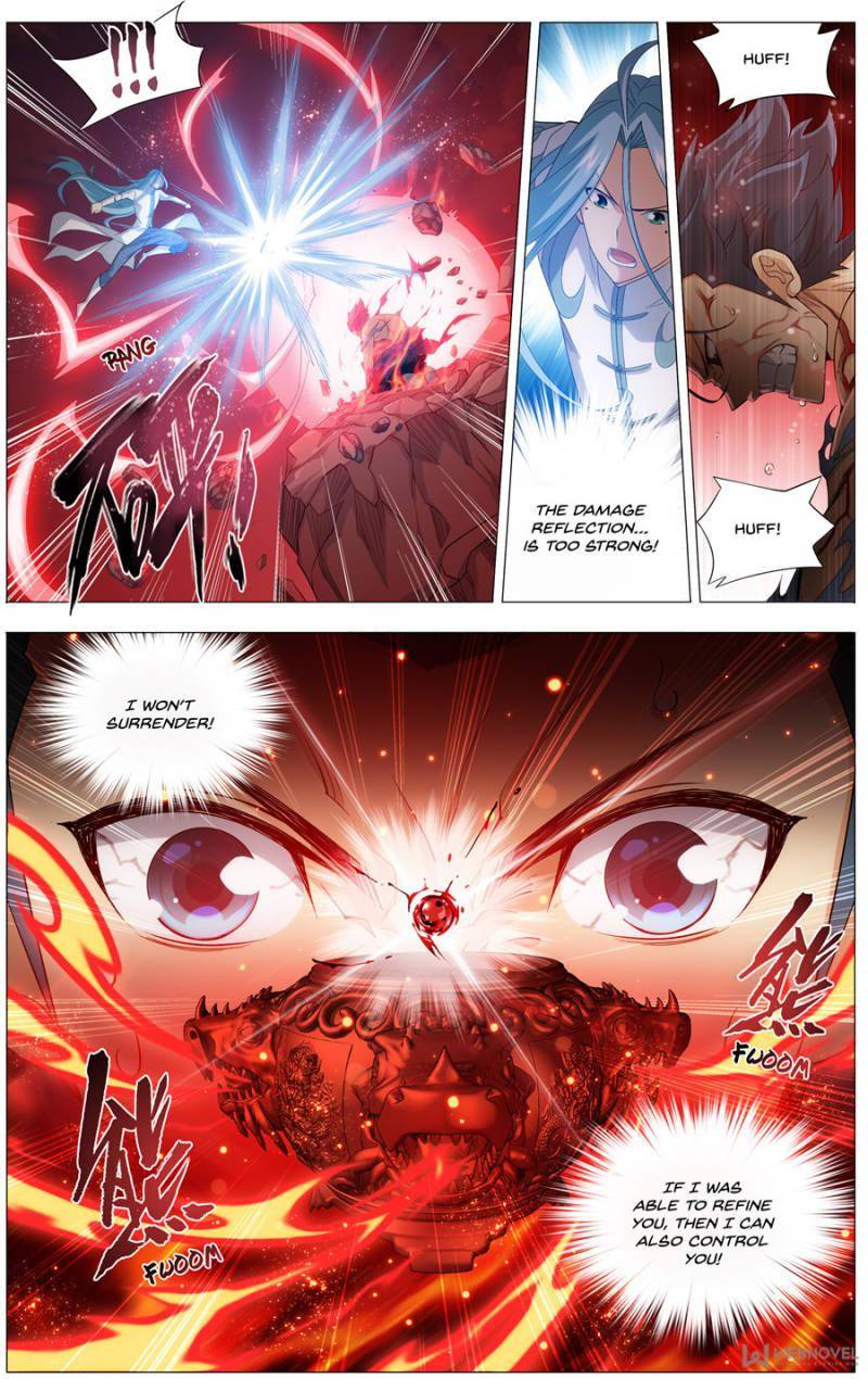 Chapter 242 - Image 6
