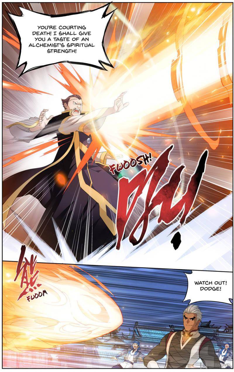 Chapter 243 - Image 19