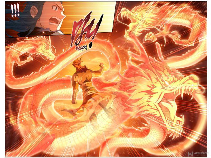 Chapter 244 - Image 12