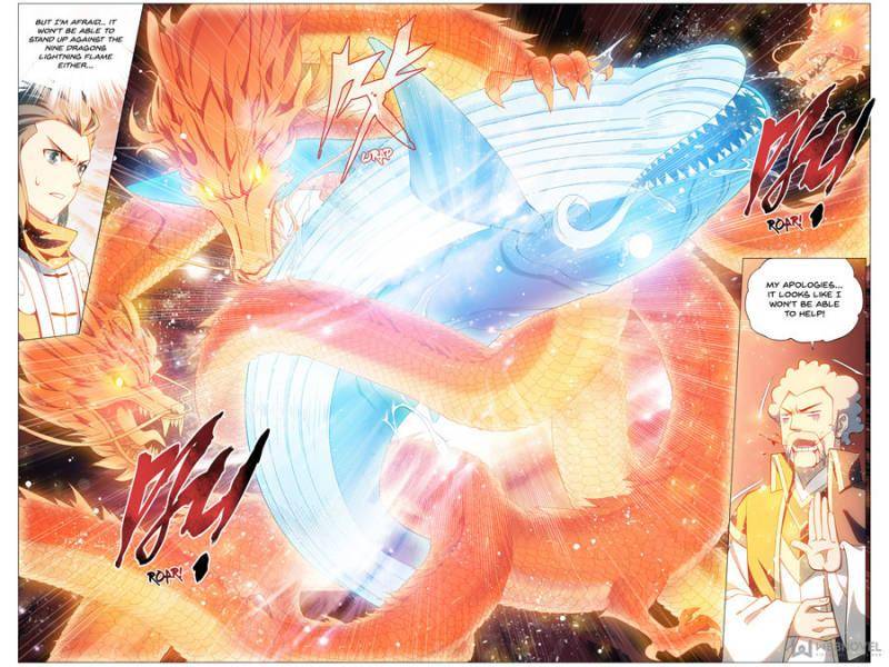 Chapter 244 - Image 15
