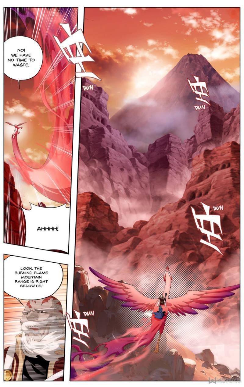 Chapter 244 - Image 7