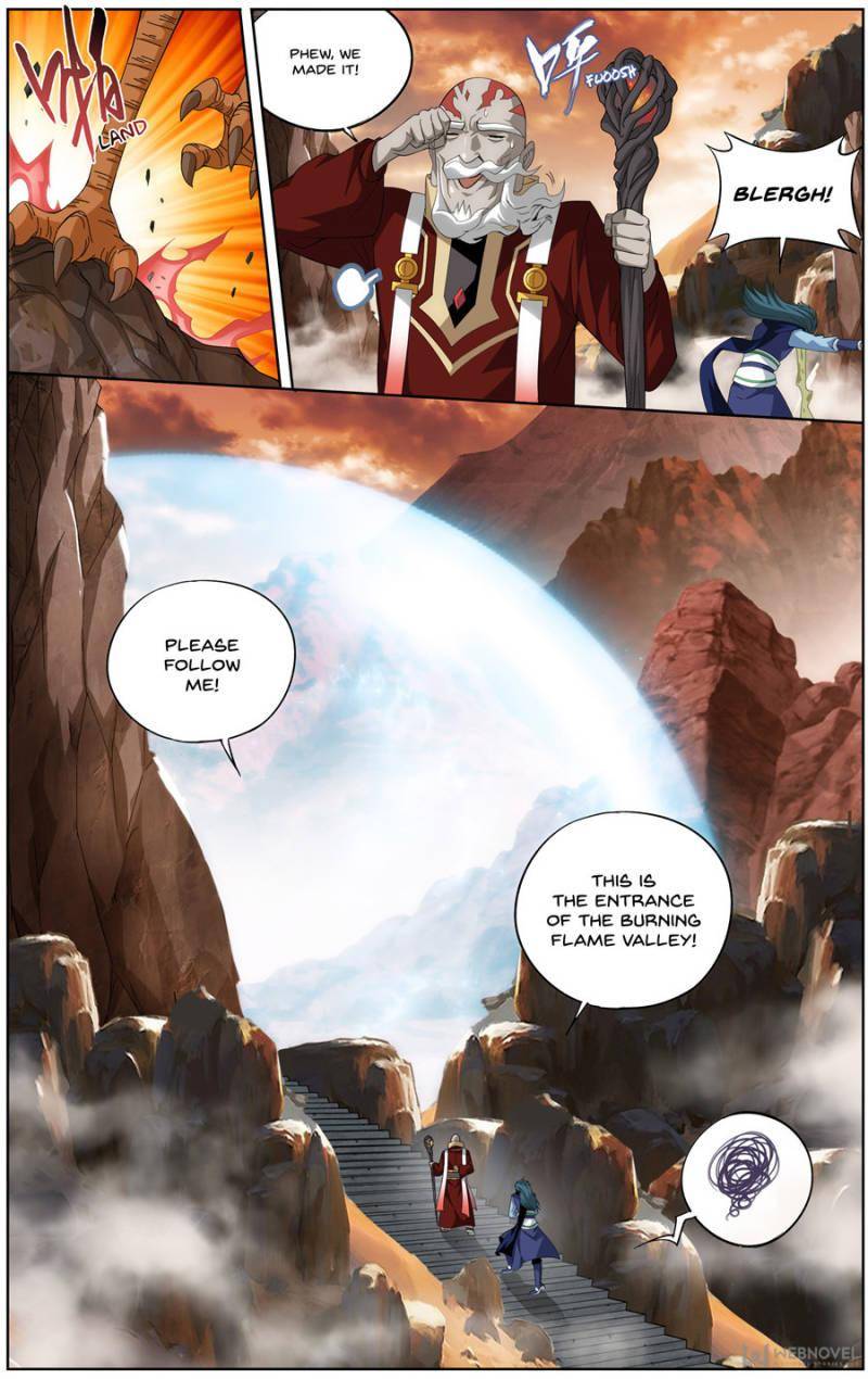 Chapter 244 - Image 8
