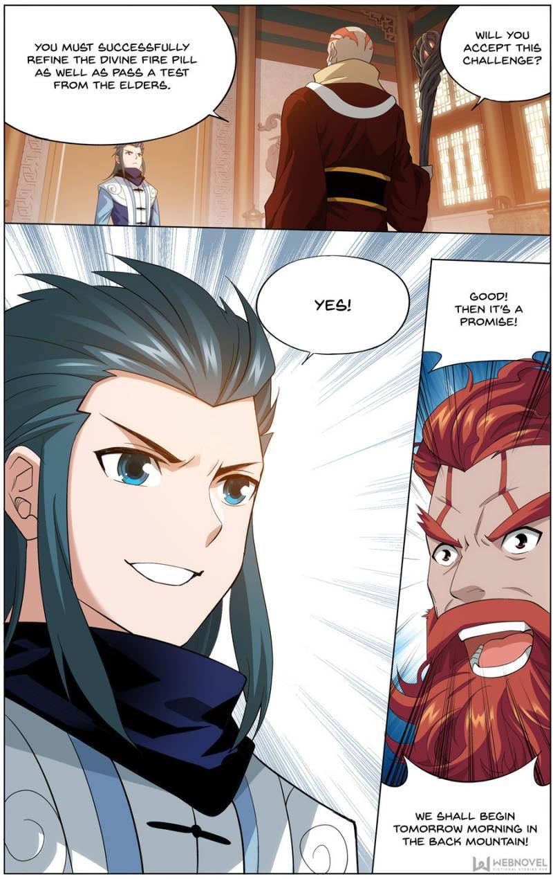 Chapter 245 - Image 10