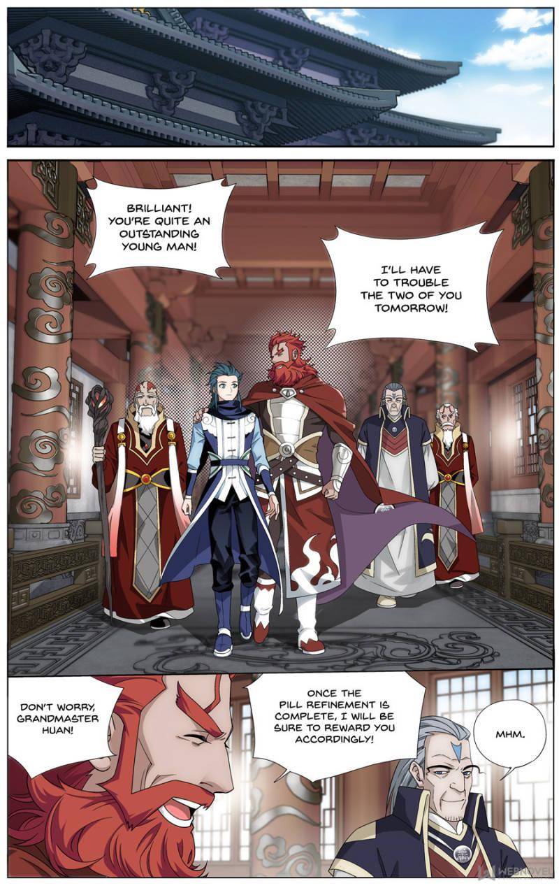 Chapter 245 - Image 2