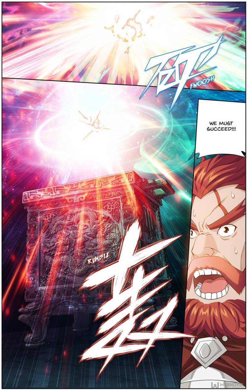 Chapter 245 - Image 20